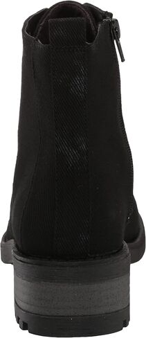 LifeStride Women's, Kunis Boot in Saudi Arabia