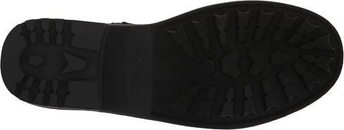 LifeStride Women's, Kunis Boot in Saudi Arabia