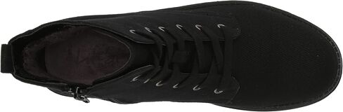 LifeStride Women's, Kunis Boot in Saudi Arabia