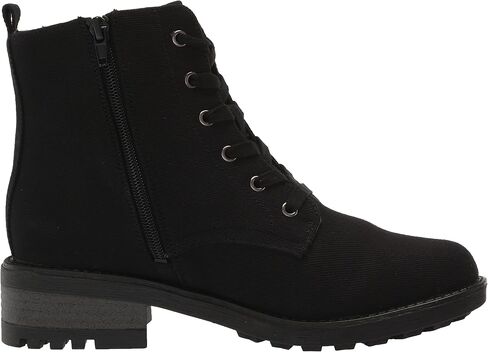 LifeStride Women's, Kunis Boot in Saudi Arabia