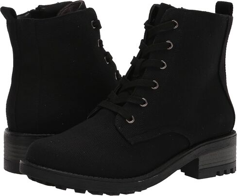 LifeStride Women's, Kunis Boot in Saudi Arabia