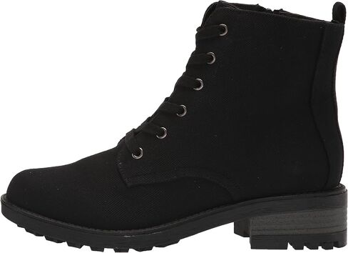 LifeStride Women's, Kunis Boot in Saudi Arabia