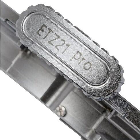 محول عدسة التركيز التلقائي Megadap ETZ21 PRO فتحة إلكترونية مدمجة متوافقة مع كاميرا Nikon Z Zf Z9 Z8 Z7 Z6 Z7II Z6II Z5 Z50 ZFC لعدسات سلسلة Sony FE Sigma Tamron FE in Kuwait