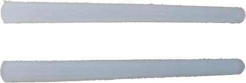 ExactFitt استبدال جوارب الأذن المعبد للوحة أوكلي المعدنية OX5038 لوحة الكربون OX5079 إطارات زجاج العين in Kuwait