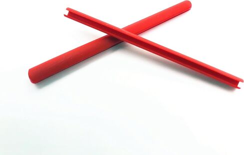 ExactFitt استبدال جوارب الأذن المعبد للوحة أوكلي المعدنية OX5038 لوحة الكربون OX5079 إطارات زجاج العين in Kuwait