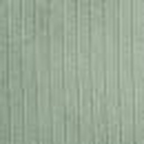 زوج ستائر لوري هوم فاشونز 00200-24-00003, Valance 54" x 12" in Saudi Arabia