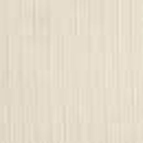 زوج ستائر لوري هوم فاشونز 00200-24-00003, Valance 54" x 12" in Saudi Arabia