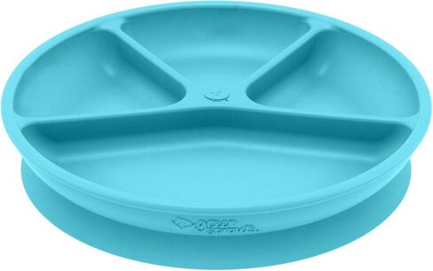 طبق تعلم البراعم الخضراء in Kuwait