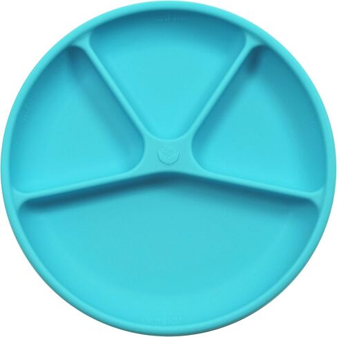 طبق تعلم البراعم الخضراء in Kuwait