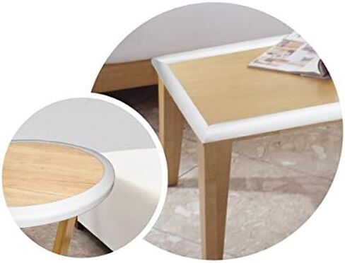 Kidkusion Table Kushion, Black (Discontinued by Manufacturer) in Kuwait