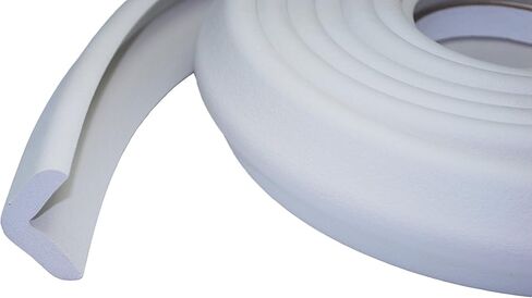 Kidkusion Table Kushion, Black (Discontinued by Manufacturer) in Kuwait