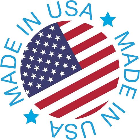 Kidkusion Table Kushion, Black (Discontinued by Manufacturer) in Kuwait