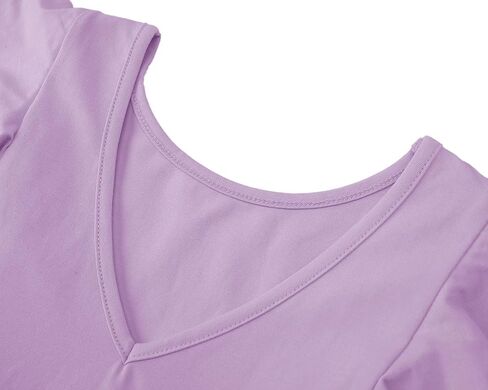 Dutebare Toddler Girl Sleeveless Dress Ruffle Trim Backless Belted Swing A-line Kids Casual Sundress in Saudi Arabia