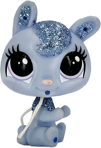 LPSTOT LPS cat Dog Toy (1) in Saudi Arabia