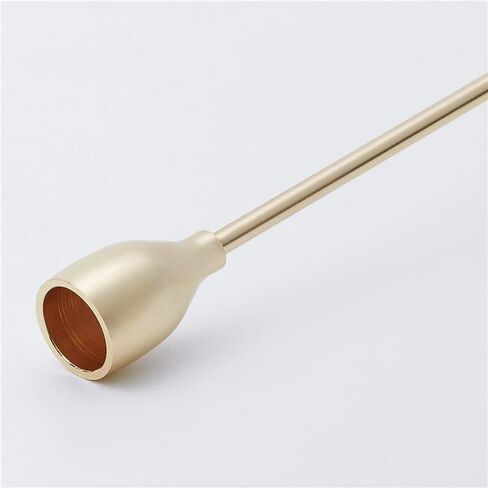 مجموعة من 3 حوامل شمعدان ذهبية، حامل شموع مزخرف لطاولة الزفاف/الطعام، حامل شموع ذهبي على ضوء الشموع، حامل شموع زينة (S+M+L) in Kuwait