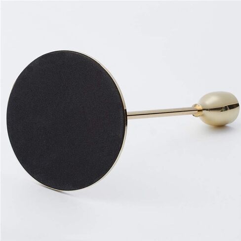 مجموعة من 3 حوامل شمعدان ذهبية، حامل شموع مزخرف لطاولة الزفاف/الطعام، حامل شموع ذهبي على ضوء الشموع، حامل شموع زينة (S+M+L) in Kuwait