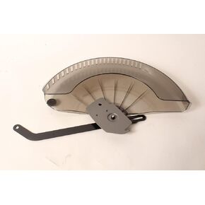واقي شفرة بديل لنماذج منشار ريوبي ميتري TSS121، TSS121T، TSS120L - 089240023710 in Kuwait