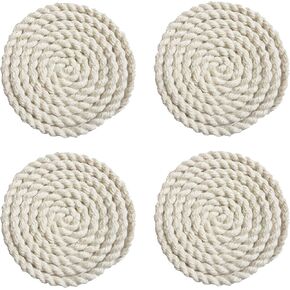 White Akhand Jyot Batti for Puja Navratri Special Long Lambi Pooja Aarti Kalave Akhand Jyot Cotton Wicks Batti for Diya Tample Mandir Pooja Oil Lamp| Pack of 12 | Size ( 22.4 Inch) in Saudi Arabia