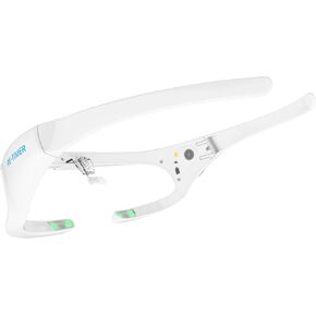 ReTimer Light Therapy Glasses - Generation 2 in Saudi Arabia