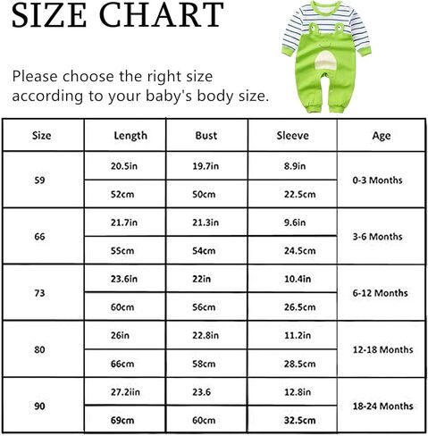 بدلة قفز على شكل حيوان لطيف للأطفال حديثي الولادة ثلاثية الأبعاد على شكل ضفدع للأطفال الصغار بأكمام طويلة in Kuwait