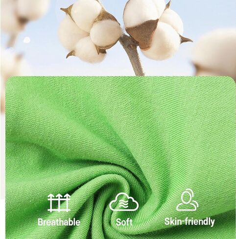 بدلة قفز على شكل حيوان لطيف للأطفال حديثي الولادة ثلاثية الأبعاد على شكل ضفدع للأطفال الصغار بأكمام طويلة in Kuwait