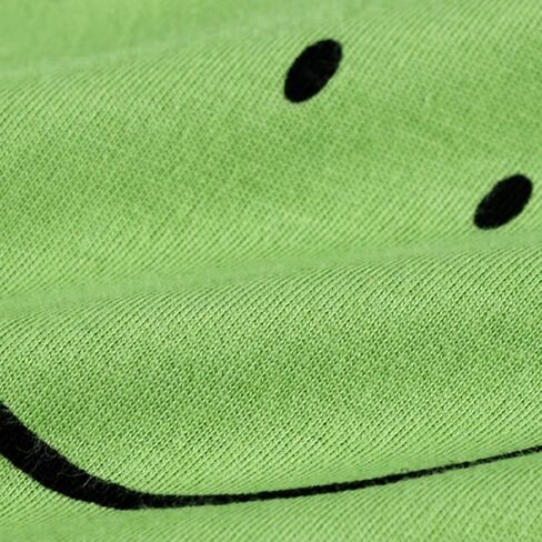 بدلة قفز على شكل حيوان لطيف للأطفال حديثي الولادة ثلاثية الأبعاد على شكل ضفدع للأطفال الصغار بأكمام طويلة in Kuwait