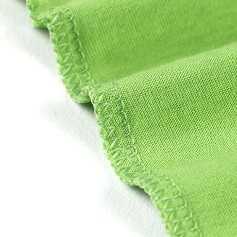 بدلة قفز على شكل حيوان لطيف للأطفال حديثي الولادة ثلاثية الأبعاد على شكل ضفدع للأطفال الصغار بأكمام طويلة in Kuwait