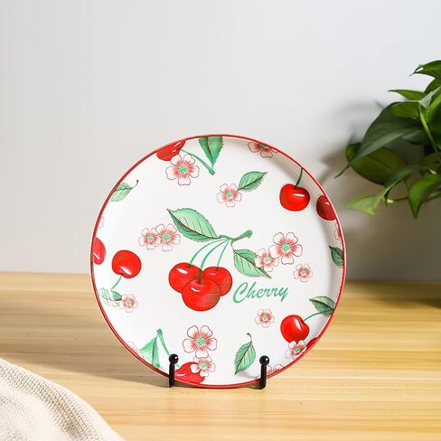 2 Pack Plate Stands for Display, 3 Inch Plate Holder Display Stand, Iron Easel Decorative Plate Holder Book Stands for Display, Pictures, Decorative Plate Stands, Book, Collectibles, Tabletop Art in Saudi Arabia