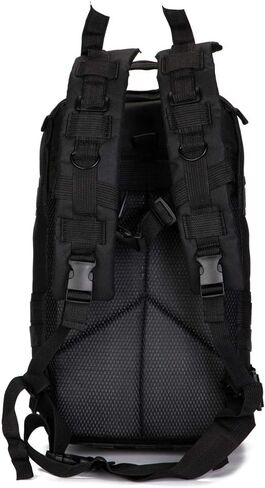 Tactical First Aid Bag MOLLE EMT IFAK Backpack Trauma First Aid Responder Medical Utility Military Rucksack Emergency (Python Tan) in Kuwait