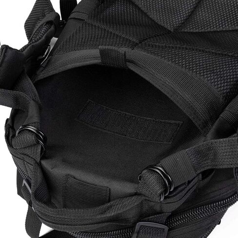 Tactical First Aid Bag MOLLE EMT IFAK Backpack Trauma First Aid Responder Medical Utility Military Rucksack Emergency (Python Tan) in Kuwait