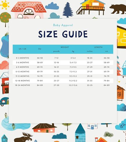 بذلة من الصوف بغطاء للرأس للفتيات الصغيرات من Hatley in Kuwait