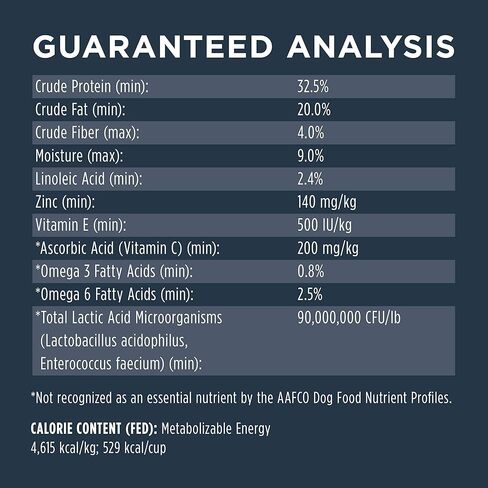 وصفة غريزة خام لتعزيز صحة الجلد والمعطف خالية من الحبوب مع طعام الكلاب الجاف الطبيعي والدجاج الحقيقي من Nature's Variety، حقيبة بوزن 18 رطل in Kuwait