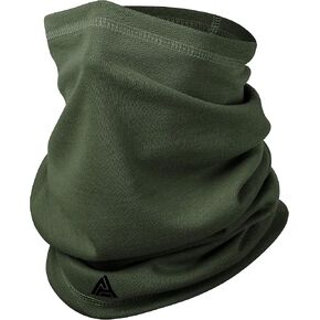 Direct Action Neck Gaiter FR in Kuwait