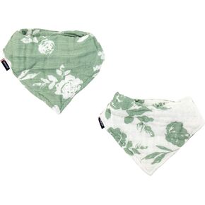 بيبي او لايت خفيفة الوزن وجيدة التهوية، قطعة واحدة، مقاس واحد in Kuwait