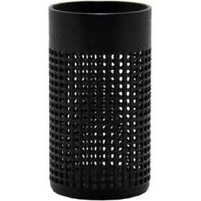 Aquameta Aquarium Filter Intake Guard - Fish Tank Filter Protects Your Aquatic Inhabitants - Intake Filter Designed for AquaClear 20/30/50 Models in Kuwait