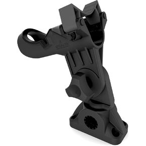 ستيلث QR-1MM QR-1 بقاعدة حوامل in Kuwait