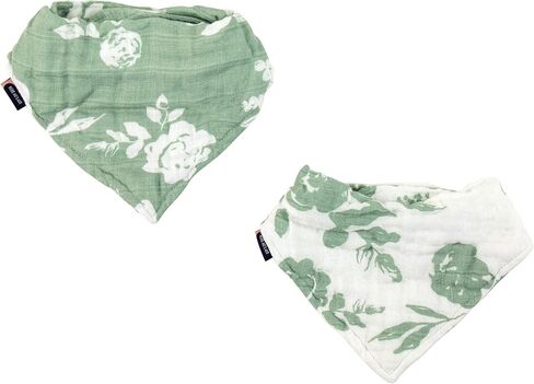 بيبي او لايت خفيفة الوزن وجيدة التهوية، قطعة واحدة، مقاس واحد in Kuwait