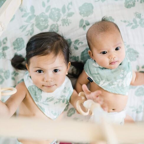 بيبي او لايت خفيفة الوزن وجيدة التهوية، قطعة واحدة، مقاس واحد in Kuwait