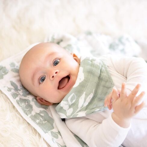 بيبي او لايت خفيفة الوزن وجيدة التهوية، قطعة واحدة، مقاس واحد in Kuwait