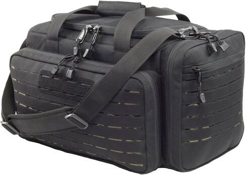 حقيبة مجموعة LOADOUT من Elite Survival Systems in Kuwait