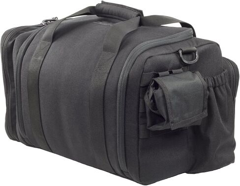 حقيبة مجموعة LOADOUT من Elite Survival Systems in Kuwait