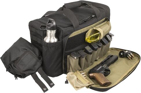 حقيبة مجموعة LOADOUT من Elite Survival Systems in Kuwait