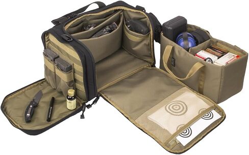 حقيبة مجموعة LOADOUT من Elite Survival Systems in Kuwait