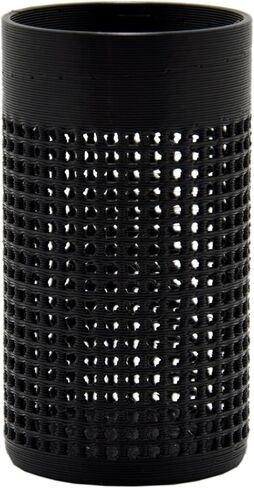 Aquameta Aquarium Filter Intake Guard - Fish Tank Filter Protects Your Aquatic Inhabitants - Intake Filter Designed for AquaClear 20/30/50 Models in Kuwait