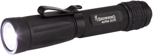 Browning, Alpha Elite Light, Black in Saudi Arabia