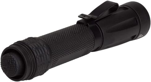 Browning, Alpha Elite Light, Black in Saudi Arabia
