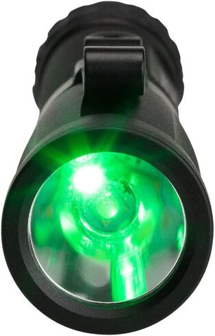 Browning, Alpha Elite Light, Black in Saudi Arabia