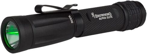 Browning, Alpha Elite Light, Black in Saudi Arabia