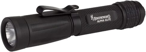 Browning, Alpha Elite Light, Black in Saudi Arabia