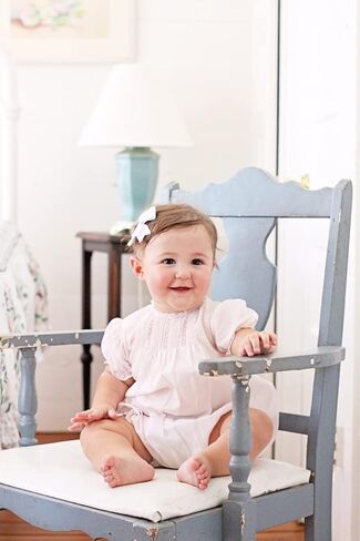 Feltman Brothers baby-girls Classic in Kuwait